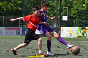 <a href="https://st.getinfootball.com/albums/1081606/64671dbb47532_1920.jpg" target="_blank">Descarcă</a>