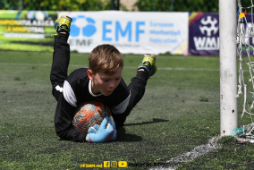 <a href="https://st.getinfootball.com/albums/1081606/64671dbdaabff_1920.jpg" target="_blank">Descarcă</a>