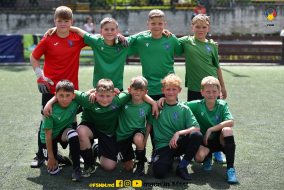 <a href="https://st.getinfootball.com/albums/1081607/64671e79651fa_1920.jpg" target="_blank">Descarcă</a>