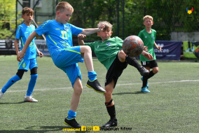 <a href="https://st.getinfootball.com/albums/1081607/64671e7abbae8_1920.jpg" target="_blank">Descarcă</a>