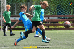 <a href="https://st.getinfootball.com/albums/1081607/64671e7c4bbc2_1920.jpg" target="_blank">Descarcă</a>
