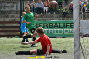 <a href="https://st.getinfootball.com/albums/1081607/64671e7d8733d_1920.jpg" target="_blank">Descarcă</a>