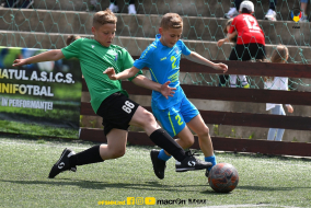 <a href="https://st.getinfootball.com/albums/1081607/64671e7ebddab_1920.jpg" target="_blank">Descarcă</a>