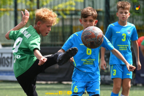 <a href="https://st.getinfootball.com/albums/1081607/64671e804012d_1920.jpg" target="_blank">Descarcă</a>