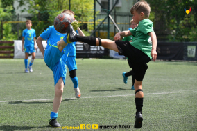 <a href="https://st.getinfootball.com/albums/1081607/64671e81ab328_1920.jpg" target="_blank">Descarcă</a>