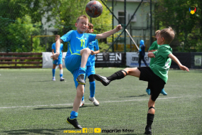 <a href="https://st.getinfootball.com/albums/1081607/64671e833165f_1920.jpg" target="_blank">Descarcă</a>