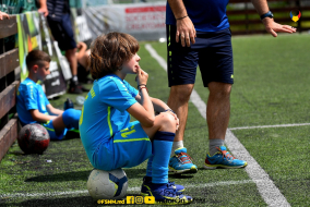 <a href="https://st.getinfootball.com/albums/1081607/64671e84d0be8_1920.jpg" target="_blank">Descarcă</a>
