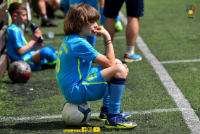 <a href="https://st.getinfootball.com/albums/1081607/64671e8615423_1920.jpg" target="_blank">Descarcă</a>
