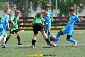 <a href="https://st.getinfootball.com/albums/1081607/64671e87412cc_1920.jpg" target="_blank">Descarcă</a>