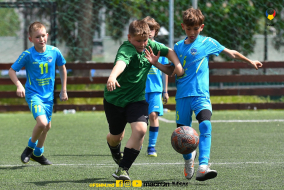 <a href="https://st.getinfootball.com/albums/1081607/64671e88906be_1920.jpg" target="_blank">Descarcă</a>