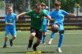 <a href="https://st.getinfootball.com/albums/1081607/64671e89bf118_1920.jpg" target="_blank">Descarcă</a>