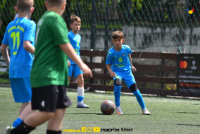 <a href="https://st.getinfootball.com/albums/1081607/64671e8b10c74_1920.jpg" target="_blank">Descarcă</a>