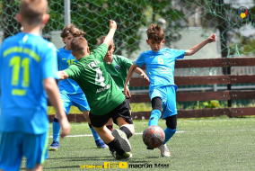 <a href="https://st.getinfootball.com/albums/1081607/64671e8c37105_1920.jpg" target="_blank">Descarcă</a>