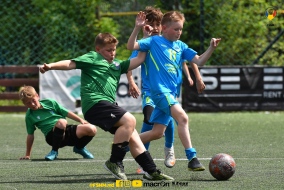<a href="https://st.getinfootball.com/albums/1081607/64671e8d720ff_1920.jpg" target="_blank">Descarcă</a>