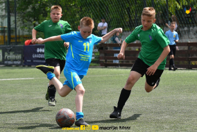 <a href="https://st.getinfootball.com/albums/1081607/64671e8ea702f_1920.jpg" target="_blank">Descarcă</a>