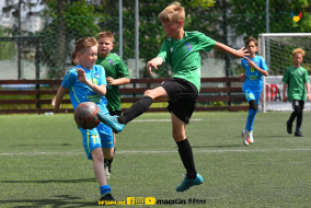 <a href="https://st.getinfootball.com/albums/1081607/64671e900ecbc_1920.jpg" target="_blank">Descarcă</a>