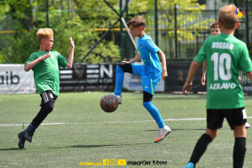 <a href="https://st.getinfootball.com/albums/1081607/64671e916118a_1920.jpg" target="_blank">Descarcă</a>