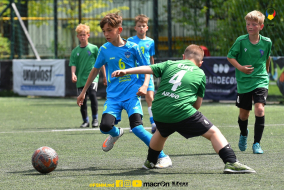 <a href="https://st.getinfootball.com/albums/1081607/64671e92bfb71_1920.jpg" target="_blank">Descarcă</a>