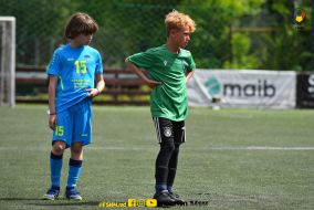 <a href="https://st.getinfootball.com/albums/1081607/64671e9439ae3_1920.jpg" target="_blank">Descarcă</a>
