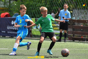 <a href="https://st.getinfootball.com/albums/1081607/64671e9568b56_1920.jpg" target="_blank">Descarcă</a>