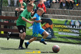 <a href="https://st.getinfootball.com/albums/1081607/64671e9690770_1920.jpg" target="_blank">Descarcă</a>