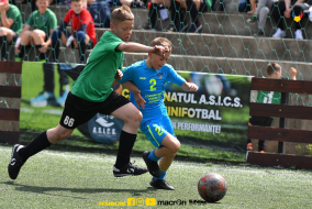 <a href="https://st.getinfootball.com/albums/1081607/64671e97bf7a6_1920.jpg" target="_blank">Descarcă</a>