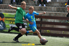 <a href="https://st.getinfootball.com/albums/1081607/64671e99050c3_1920.jpg" target="_blank">Descarcă</a>