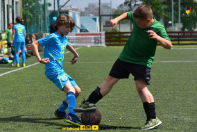 <a href="https://st.getinfootball.com/albums/1081607/64671e9a31458_1920.jpg" target="_blank">Descarcă</a>