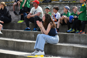 <a href="https://st.getinfootball.com/albums/1081607/64671e9b4e1b4_1920.jpg" target="_blank">Descarcă</a>