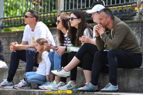 <a href="https://st.getinfootball.com/albums/1081607/64671e9c75f84_1920.jpg" target="_blank">Descarcă</a>