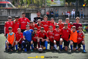 <a href="https://st.getinfootball.com/albums/1081608/64671f667d4d3_1920.jpg" target="_blank">Descarcă</a>
