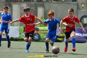 <a href="https://st.getinfootball.com/albums/1081608/64671f67c5c52_1920.jpg" target="_blank">Descarcă</a>