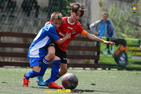 <a href="https://st.getinfootball.com/albums/1081608/64671f692013b_1920.jpg" target="_blank">Descarcă</a>