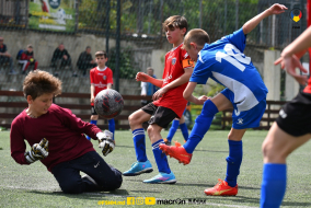 <a href="https://st.getinfootball.com/albums/1081608/64671f6a5e001_1920.jpg" target="_blank">Descarcă</a>