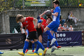 <a href="https://st.getinfootball.com/albums/1081608/64671f6bd0df7_1920.jpg" target="_blank">Descarcă</a>