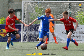 <a href="https://st.getinfootball.com/albums/1081608/64671f6d33c67_1920.jpg" target="_blank">Descarcă</a>