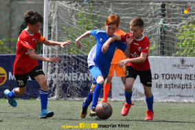 <a href="https://st.getinfootball.com/albums/1081608/64671f6e7b9ec_1920.jpg" target="_blank">Descarcă</a>