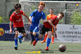 <a href="https://st.getinfootball.com/albums/1081608/64671f6fc25dc_1920.jpg" target="_blank">Descarcă</a>