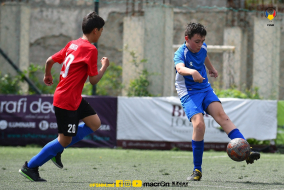 <a href="https://st.getinfootball.com/albums/1081608/64671f72bd32f_1920.jpg" target="_blank">Descarcă</a>