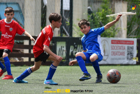<a href="https://st.getinfootball.com/albums/1081608/64671f74c5142_1920.jpg" target="_blank">Descarcă</a>