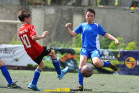 <a href="https://st.getinfootball.com/albums/1081608/64671f76c7fe6_1920.jpg" target="_blank">Descarcă</a>