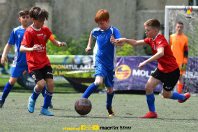 <a href="https://st.getinfootball.com/albums/1081608/64671f78cb199_1920.jpg" target="_blank">Descarcă</a>