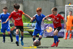 <a href="https://st.getinfootball.com/albums/1081608/64671f7bcabaf_1920.jpg" target="_blank">Descarcă</a>