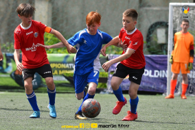 <a href="https://st.getinfootball.com/albums/1081608/64671f7d1db7d_1920.jpg" target="_blank">Descarcă</a>