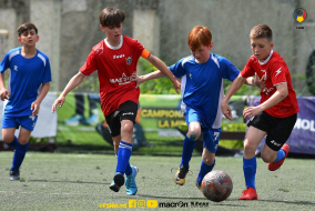 <a href="https://st.getinfootball.com/albums/1081608/64671f7e58fe8_1920.jpg" target="_blank">Descarcă</a>