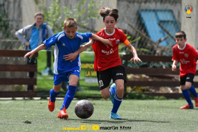 <a href="https://st.getinfootball.com/albums/1081608/64671f7f8528f_1920.jpg" target="_blank">Descarcă</a>