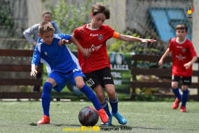 <a href="https://st.getinfootball.com/albums/1081608/64671f80b67c3_1920.jpg" target="_blank">Descarcă</a>