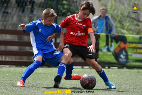 <a href="https://st.getinfootball.com/albums/1081608/64671f8235ec3_1920.jpg" target="_blank">Descarcă</a>