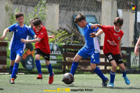 <a href="https://st.getinfootball.com/albums/1081608/64671f836dad7_1920.jpg" target="_blank">Descarcă</a>
