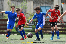 <a href="https://st.getinfootball.com/albums/1081608/64671f84cf41d_1920.jpg" target="_blank">Descarcă</a>